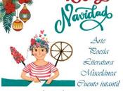 Lector, regreso cuando pasen Reyes Magos.