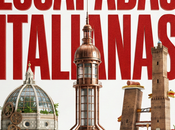 Florencia, Milán Bolonia