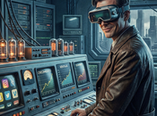 Influnec: cómo medir redes sociales vencer competencia