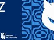 Lista completa nominados premios feroz 2026