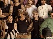 puntuaciones: benidorm fest 2026 calificaciones