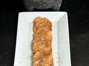 Lomo Orza: #HomenajeBlog