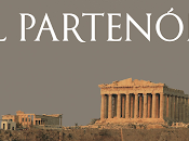 Mary Beard. Partenón