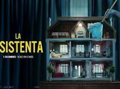 asistenta" Paul Feig, telefilm para paladares poco exigentes