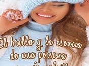 brillo esencia.