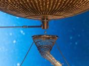 Lotería- Loteros esperan vender 3.500 millones euros décimos sorteo Navidad superar ventas 2024