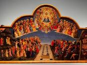 Angélico: Reflejo divino