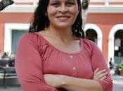 Vitrina nimiedades radiografía verbal nuestro tiempo