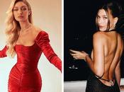 peinados infalibles para arrasar citas navideñas