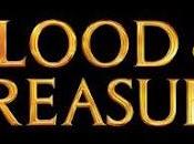 Buscando Reliquias Antiguas para Evitar Caigan Malas Manos