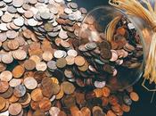 salario promedio pretendido noviembre ubica $1,069