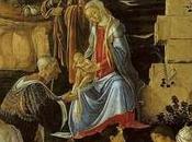 obras arte navideñas imprescindibles