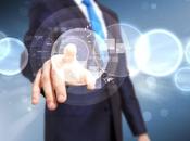 compra Extra Software firma octava adquisición para liderar mercado España