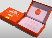 mitad mujeres postmenopausia convive molestias vulvares… casi nunca habla ello