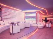 Barcelona 2025/2026; unas mejores discotecas fiestas para despedir