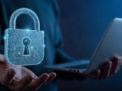 Trabajo garantizado ciberseguridad; impulsa máster profesional garantía empleo