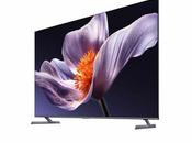 ÂżPor quĂŠ escoger Mini Xiaomi?