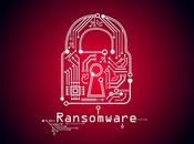 Predicciones ciberseguridad para 2026