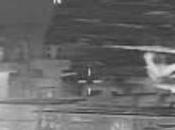 Cuba acusó EEUU piratería marítima contra Venezuela Caribe