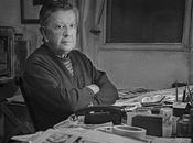 mundos prehistóricos Francisco Solano López