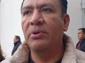 Recibirán perfiles sensibilidad hacia víctimas para elegir titular CEA; refuerzan control confianza corporaciones municipales: Guadalupe Torres