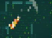 Guía Caves Qud: Modificación Personajes, Asesinos.