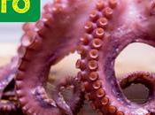 SECRETO para COCER PULPO quede PERFECTO