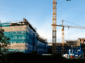 Consejos seguridad antes empezar proyecto construcción