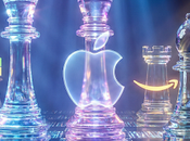 Gran Reconfiguración: Cómo Generativa cambió Internet para siempre (2021-2025)