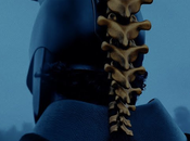 PRIMER TRAILER ODISEA" CHRISTOPHER NOLAL (The Odyssey)