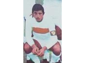 Nestor Gilberto Subiat