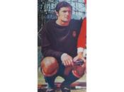 Miguel Angel Santoro