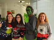 ‘Érase Verifactu’; empresa software convierte retraso cuento navideño