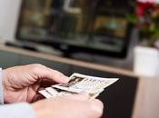 Konokono activa campaña Navidad 2025 descuentos diarios beneficios exclusivos para clientes