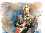 Chris Christmas (1987)