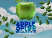 Mariani Apple life (2025)