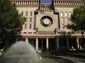 Aprobada pleno integración Patronato Escuelas Infantiles Albacete estructura Corporación