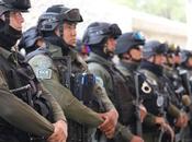 Luis Potosí cierra 2025 reducción delitos alto impacto