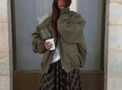 look para cada semana (443).-