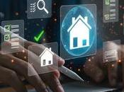 Mejores seguros vida para hipoteca (2025)