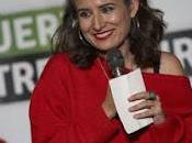 Extremadura: unidad funciona. dejar mirarse ombligo construir algo reconocible