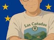 Saúdos linguas miña terra. hoxe, martes, decembro, galego.