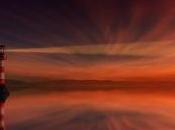 Felices fiestas vemos 2026