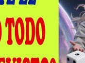 SINCRONICIDAD, FÍSICA CUÁNTICA SERIALIDAD: revelan sobre orden profundo Universo