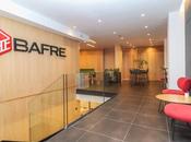 Grupo BAFRE cierra ejercicio balance altamente positivo consolida modelo inmobiliario 360º