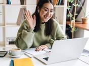 ISEB impulsa posgrados flexibles online adaptan ritmo laboral personal cada estudiante