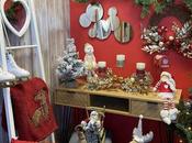 Decoración navideña, menaje textil oferta; llegan últimos descuentos Navidad Hogar