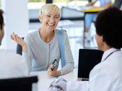 interpretación traducción médica; puente lingüístico crítico para salud