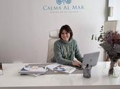 evaluación altas capacidades; entender talento para comprender vida