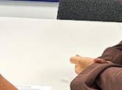 deuda Group cancela 273.000 euros Segunda Oportunidad